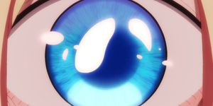 Ishuzoku Reviewers Season 1 Super Highlights Compilation - TNAFlix.com