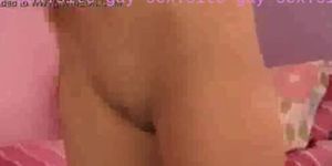 indian free porn tiny teens gaping hole underwear