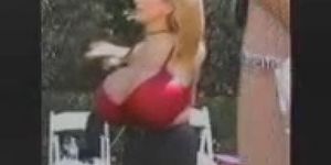 Chelsea Charms 27