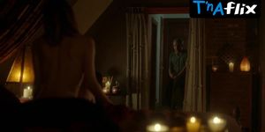 Louisa Krause Sexy Scene  in Ray Donovan