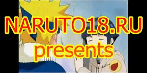 Porn Video Naruto Naruto Fucks Hinata