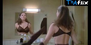 Anne-Marie Deschodt Underwear Scene  in The Phantom Of Liberty