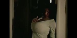 Moob tits deleted breast expansion scene