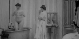 1908 Video