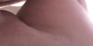 Pov Mother Is To Horny So Son Helps I-Www.Hornyfamily.Online-L