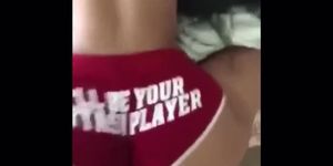 Ash Kaash Exposed OnlyFans - TNAFlix.com
