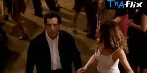 Jennifer Aniston Sexy Scene  in Along Came Polly