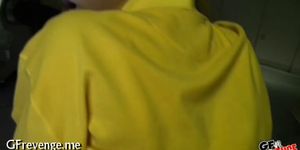 Savoring studs awesome dick - video 9