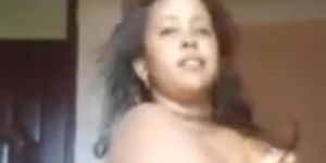 Somali bbw sextape +252712039853  WhatsApp and pay for the video