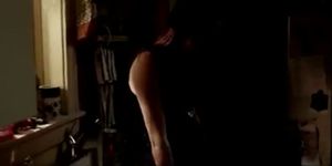 Emmy Rossum in Shameless - video 1