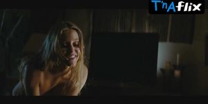 Julianna Guill Breasts Scene  in Friday The 13Th