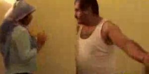 Sahin k turkish porn - video 1 - Tnaflix.com