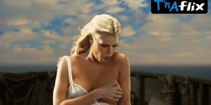 Sophie Monk Sexy Scene  in The Legend Of Awesomest Maximus