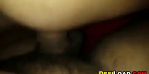 Indian Fucked Doggystyle - video 1