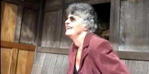 granny-stephanie-porn