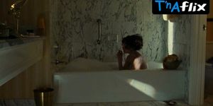 Amanda Seyfried Sexy Scene  in Lovelace