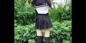 Asian teens daily54 teen masturbator go for9bucks at sex4express com