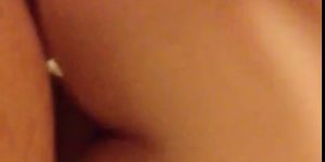 Close Up Fucking - video 2