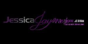 Jessica Jaymes & Silvia Saige lick, suck, scissor, big tits & big booty