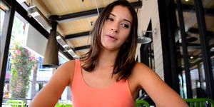 FTV Girls - Gone Shopping! 4