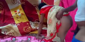 Indian desi girl sex with hindi darty oudio