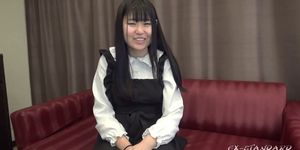 japanese teen sex - video 3