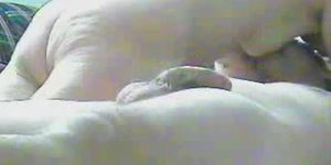 Amateur Fingering And Pussylicking