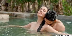 Payal Rajput Full Nude Hardcore Sex Scene