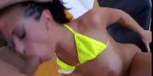 Big Tit Brunette Tory Lane Fucked Hard In Her Sweet Ass(4).wmv