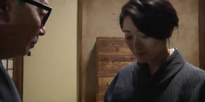 HTMS-126 A Henry Tsukamoto Production Japanese Filthy... Porn Videos
