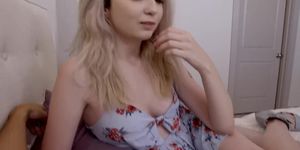 Lexi Lore, Violet Rain porno sex anal blowjob big boobs ass teen milf