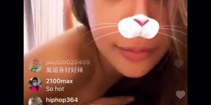 日向坂46 渡邉美穂 Deepfake Porn Deepfakeporn Net