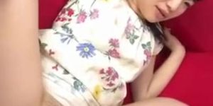 Japanese_Uncensored_Cheating_Wife