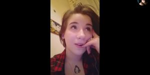 SKYPE RUSSIAN GIRLS 067 (check You, Divorce in Skype, Skype Razvod ...