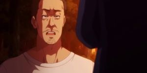 Shikijou Kyoudan - Episode 01