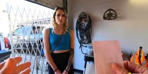 Bang Road SideXXX Josie Jewells (HD HQ) #Hardcore #Pov #Teen(Click The Link) videobin.co