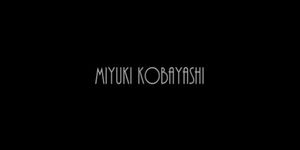 Miyuki Kobayashi 3