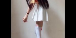 Asian teens daily30 teen dolls under600bucks at sex4express com