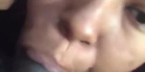 Rochester ny thot sucking Little cock for 10$