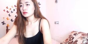 Lilmay_Love midnight live sex chat for cum pussy on webcam
