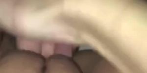 Gf Sent Me Snapchat Video Of Her Fingering Pussy Up Close Nice Sounds Add My Snap For More