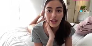 Emily Willis Nude Butt Plug Video Onlyfans Leaked