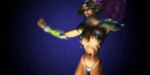 Sexy Dance - video 4