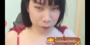 Thai Girl - video 52