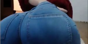 Booty - video 16