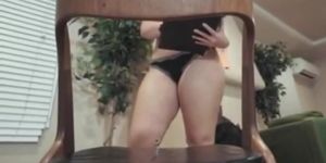 Giantess Buttcrush Videos