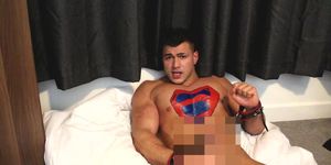 supermansexycock_Hot_NWM_converted.mp4