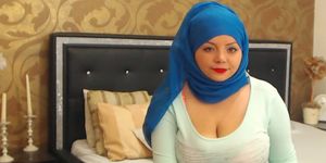 lullah ass butt pussy boobs arab  webcam 04 -01 2018 17 31