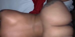 Misskaylax Masturbating
