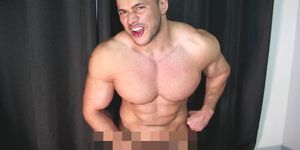 sexyhornyfun